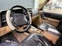 Jeep Cherokee 4.0I LIMITED
