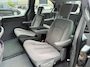 Chrysler Grand Voyager 3.3i SE LUXE