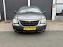 Chrysler Grand Voyager 3.3i SE LUXE