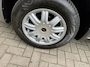 Chrysler Grand Voyager 3.3i SE LUXE