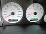 Chrysler Grand Voyager 3.3i SE LUXE