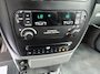 Chrysler Grand Voyager 3.3i SE LUXE