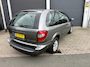 Chrysler Grand Voyager 3.3i SE LUXE