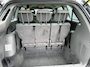 Chrysler Grand Voyager 3.3i SE LUXE