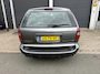 Chrysler Grand Voyager 3.3i SE LUXE