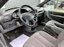 Chrysler Grand Voyager 3.3i SE LUXE