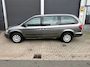 Chrysler Grand Voyager 3.3i SE LUXE