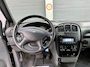 Chrysler Grand Voyager 3.3i SE LUXE
