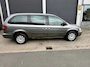 Chrysler Grand Voyager 3.3i SE LUXE