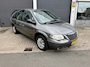 Chrysler Grand Voyager 3.3i SE LUXE