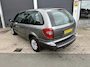 Chrysler Grand Voyager 3.3i SE LUXE