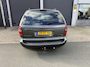 Chrysler Voyager 3.3 LX PLUS