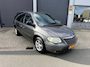 Chrysler Voyager 3.3 LX PLUS