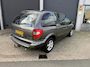 Chrysler Voyager 3.3 LX PLUS
