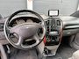 Chrysler Voyager 3.3 LX PLUS