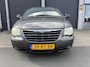Chrysler Voyager 3.3 LX PLUS