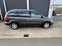 Chrysler Voyager 3.3 LX PLUS