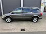 Chrysler Voyager 3.3 LX PLUS