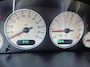 Chrysler Voyager 3.3 LX PLUS