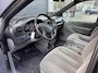Chrysler Voyager 3.3 LX PLUS