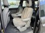 Chrysler Voyager 3.3 LX PLUS