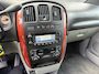 Chrysler Voyager 3.3 LX PLUS