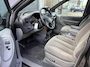 Chrysler Voyager 3.3 LX PLUS