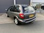 Chrysler Voyager 3.3 LX PLUS