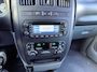 Chrysler Voyager 3.3i SE LUXE