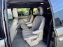 Chrysler Voyager 3.3i SE LUXE