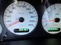 Chrysler Voyager 3.3i SE LUXE