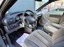 Chrysler Voyager 3.3i SE LUXE
