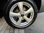Chrysler Voyager 3.3i SE LUXE