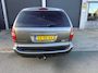 Chrysler Voyager 3.3i SE LUXE