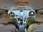 Chrysler Voyager 3.3i SE LUXE