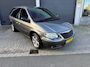 Chrysler Voyager 3.3i SE LUXE