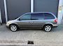Chrysler Voyager 3.3i SE LUXE