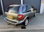 Chrysler Voyager 3.3i SE LUXE