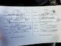 Chrysler Voyager 3.3i SE LUXE