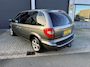 Chrysler Voyager 3.3i SE LUXE