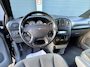 Chrysler Voyager 3.3i SE LUXE