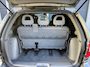 Chrysler Voyager 3.3i SE LUXE