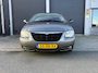Chrysler Voyager 3.3i SE LUXE