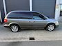 Chrysler Voyager 3.3i SE LUXE