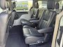Chrysler Town & Country 3.6i GOLD EDITION