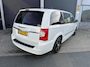 Chrysler Town & Country 3.6i GOLD EDITION