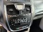Chrysler Town & Country 3.6i GOLD EDITION