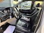 Chrysler Town & Country 3.6i GOLD EDITION