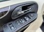 Chrysler Town & Country 3.6i GOLD EDITION
