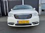 Chrysler Town & Country 3.6i GOLD EDITION
